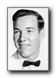 Larry Holt: class of 1966, Norte Del Rio High School, Sacramento, CA.